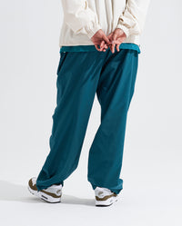 EBC WOVEN TRAINING PANTS