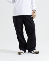 EBC WOVEN TRAINING PANTS